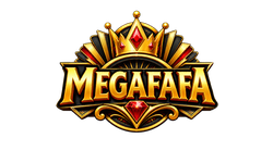 microgaming slot online